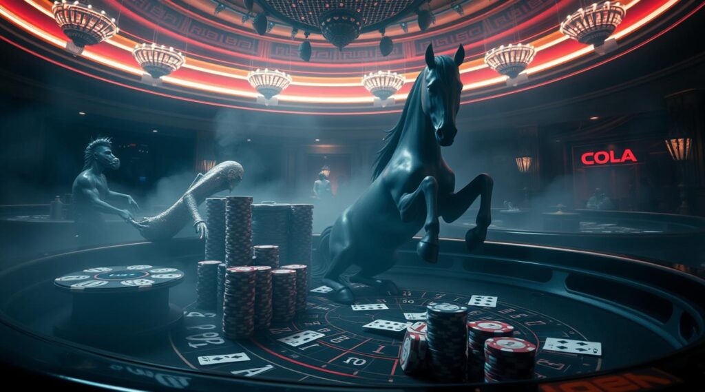 Etorobet Giriş Adresi Güncel 2 Etorobet Slot