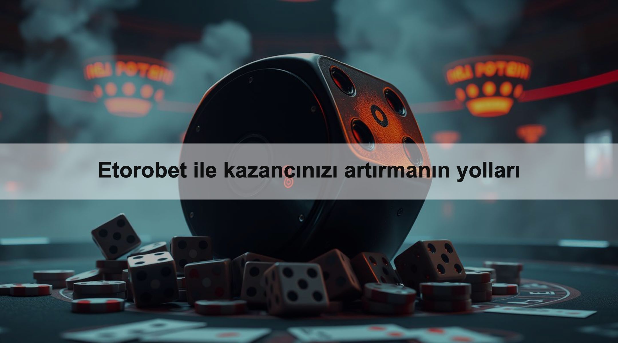 Etorobet ile kazancınızı artırmanın yolları 1 Etorobet ile kazancınızı artırmanın yolları