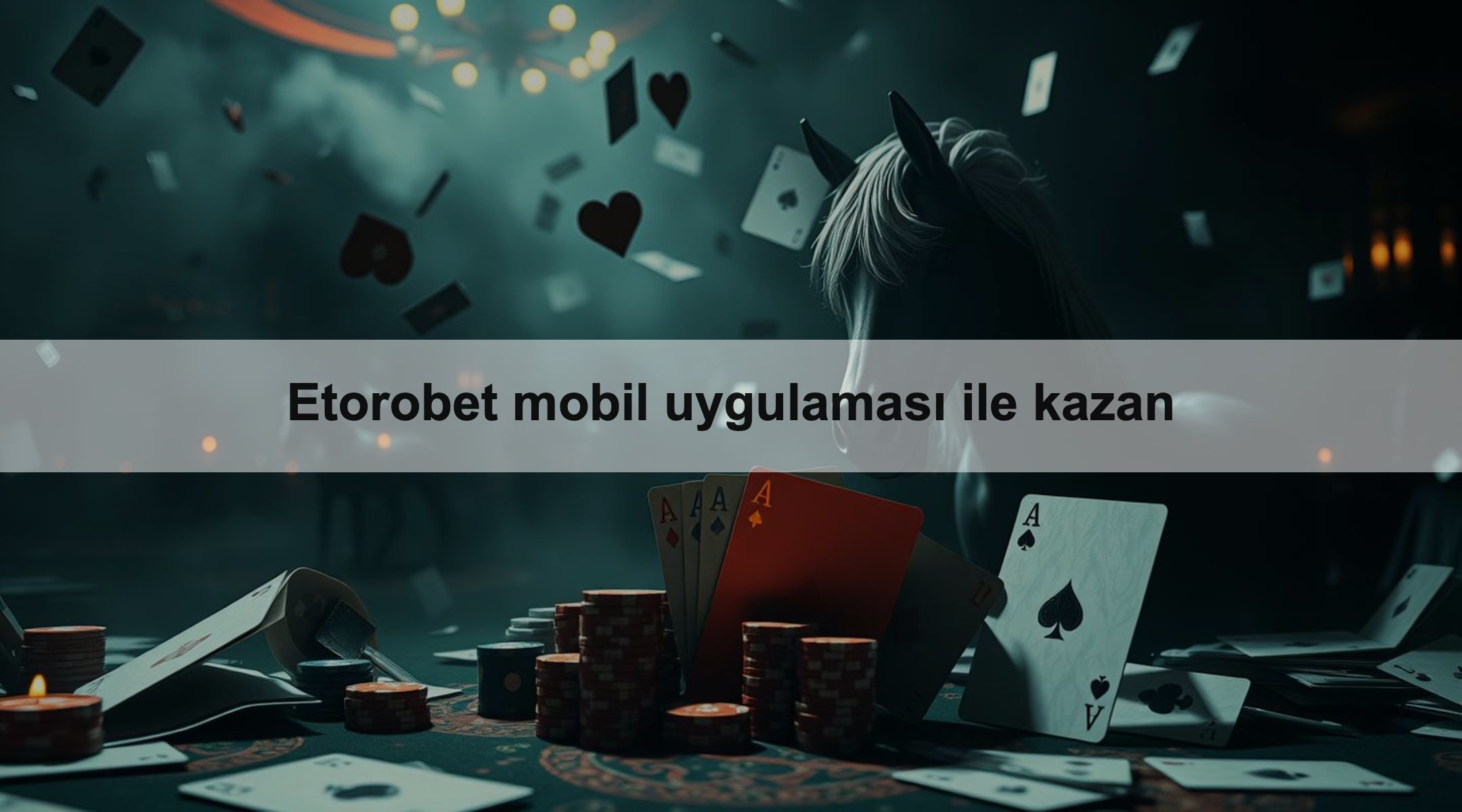 Etorobet mobil uygulaması ile kazan 1 Etorobet mobil uygulaması ile kazan