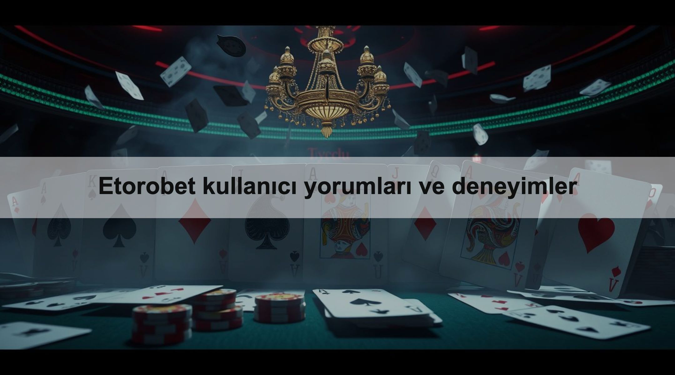 Etorobet kullanıcı yorumları ve deneyimler 1 Etorobet kullanıcı yorumları ve deneyimler