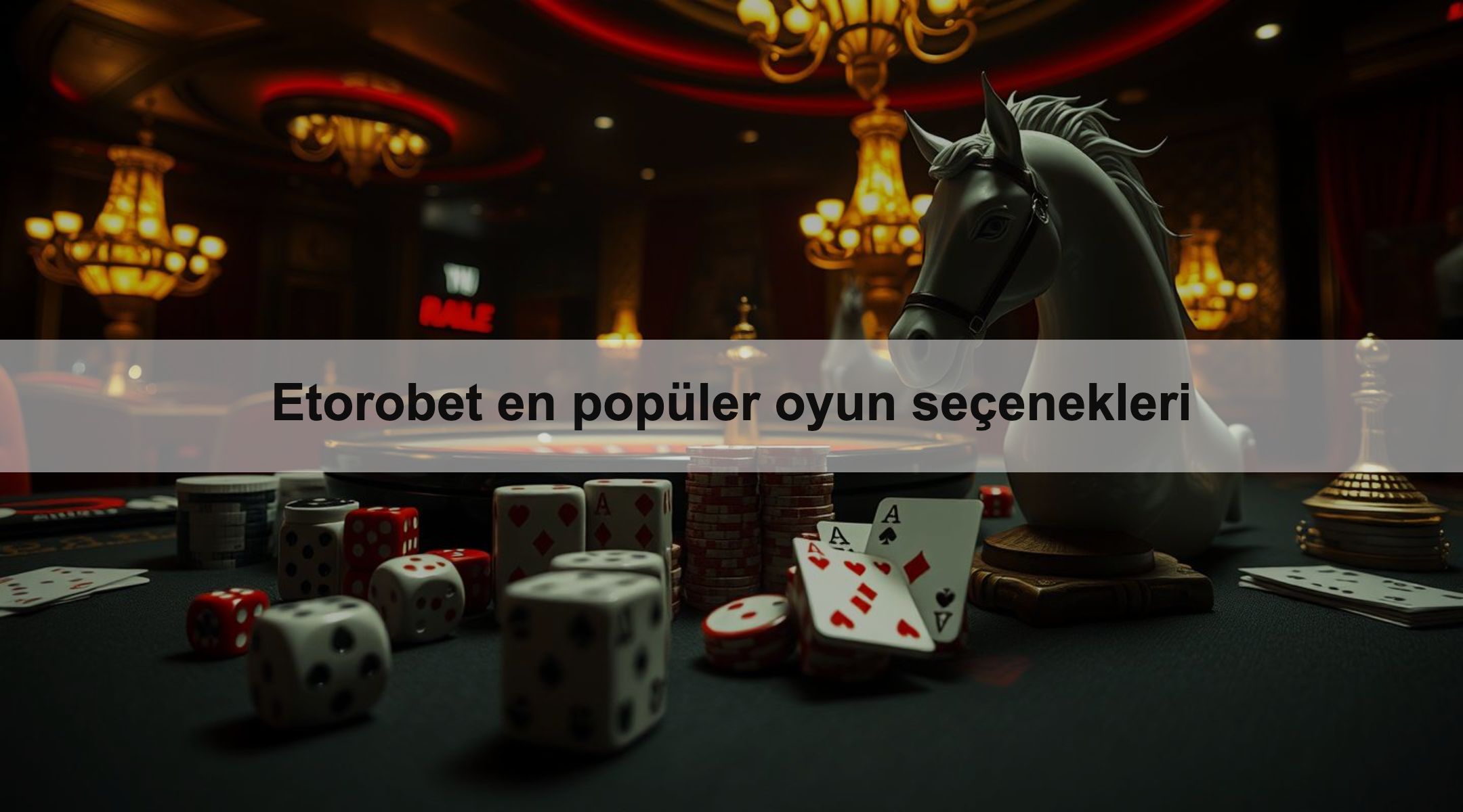 Etorobet en popüler oyun seçenekleri 1 Etorobet en popüler oyun seçenekleri