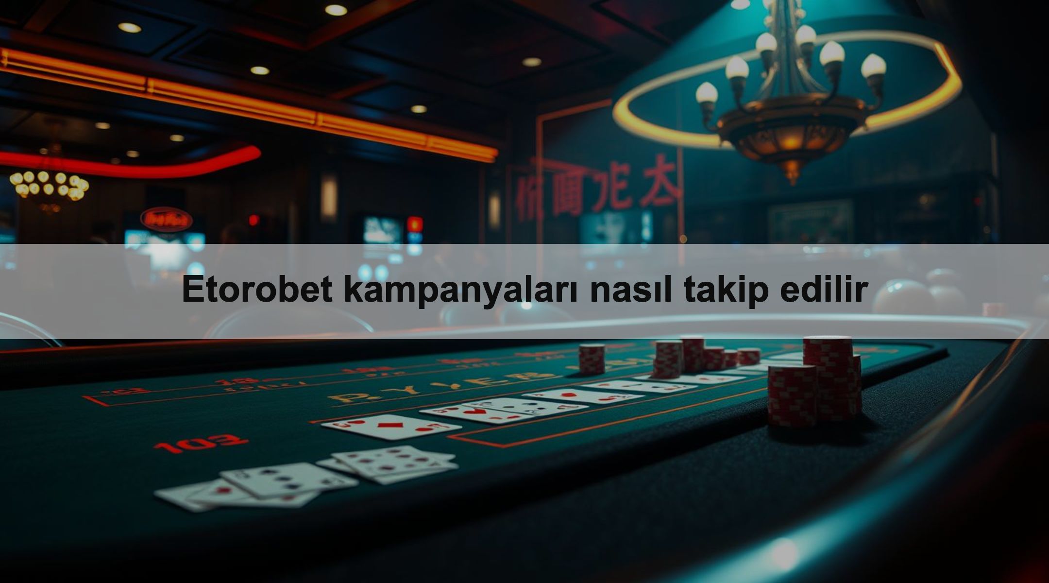Etorobet kampanyaları nasıl takip edilir 1 Etorobet kampanyaları nasıl takip edilir